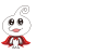 悦薪多