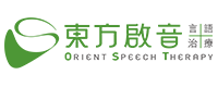 苏州言语康复训练
