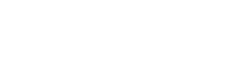 苏州国际车展