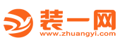 苏州装修