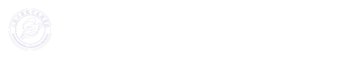 商学院