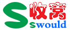 收窝（SWOULD）