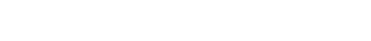 生物装备学院