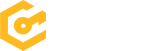 绍兴开锁