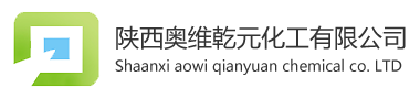 经营煤炭
