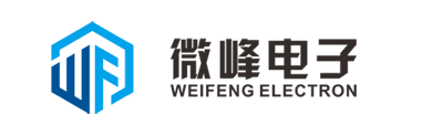 微峰电子