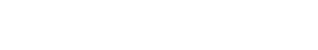山西德欣税务师事务所