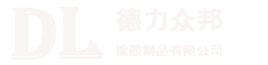首页
