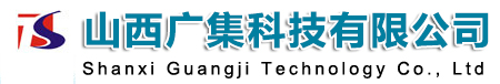 长治金属零件