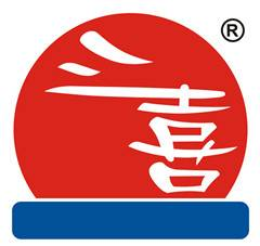 三喜农机股份有限公司