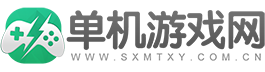 游戏下载