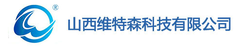 绝对式角度传感器