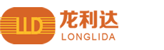 西安设备吊装公司