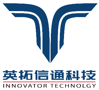 陕西英拓信通科技发展有限公司