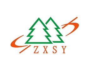 陕西中兴林产科技股份有限公司