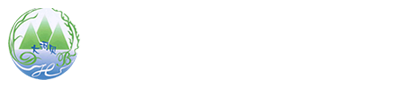 沈阳大河贝墓园【官网】