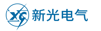 沈阳新光电气制造有限公司