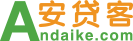 沈阳贷款