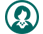 沈阳新东方学校