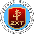 石油资讯网
