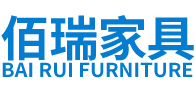 欢迎走进沈阳市于洪区佰瑞家具销售部