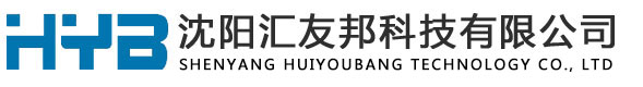 沈阳汇友邦科技有限公司