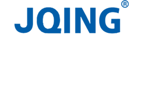 焊接烟尘净化器