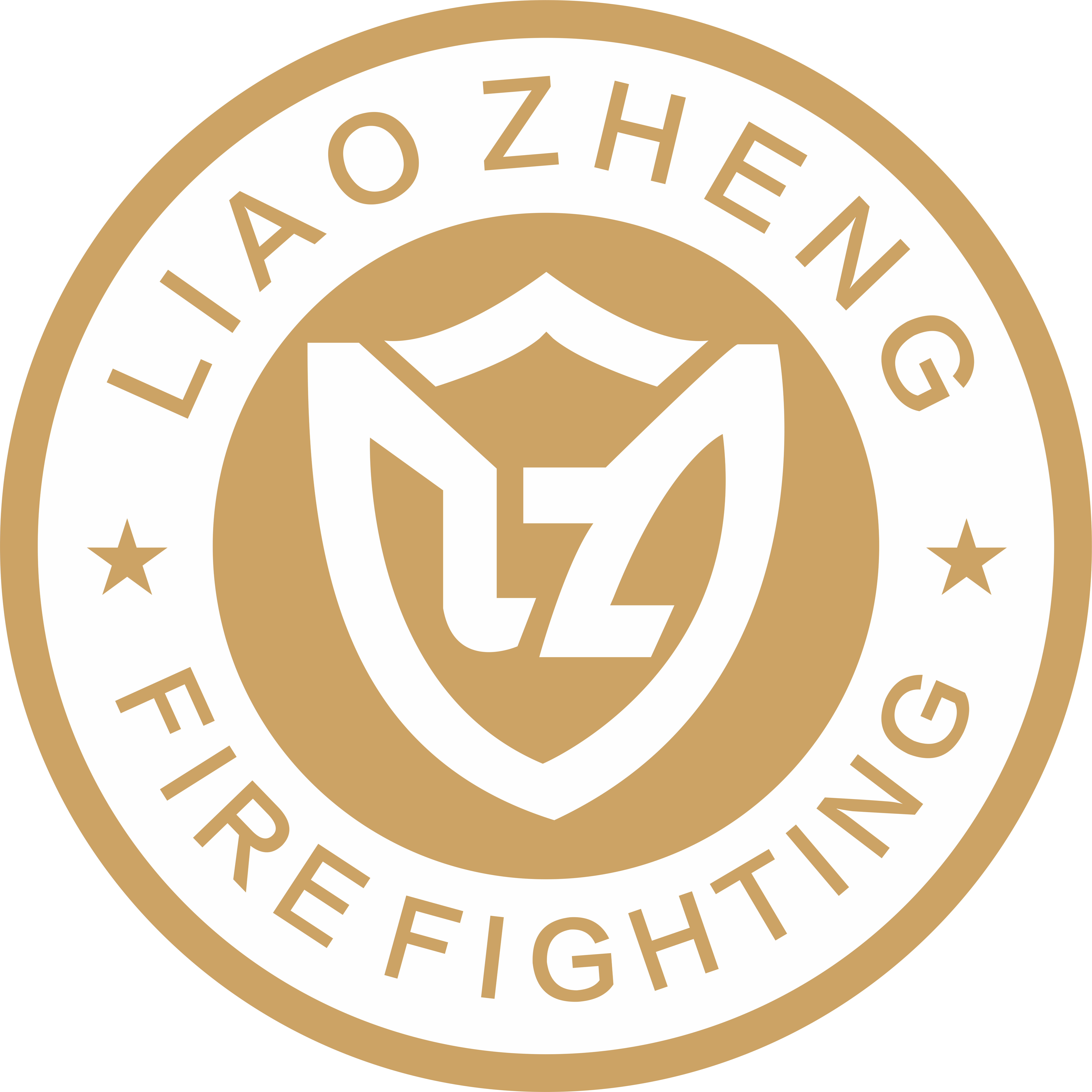 网站首页