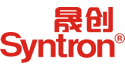 Syntron