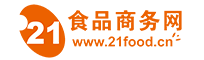 水蒸气透过率测试仪,气体透过率测试仪