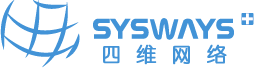 四维网络公司