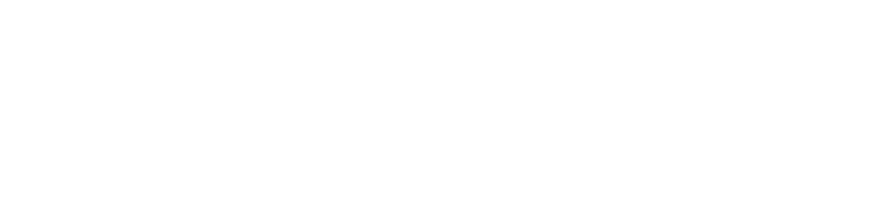 诗猿任务清单管理软件