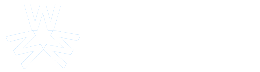 湖北万维网络有限公司