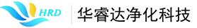 昆山环氧地坪