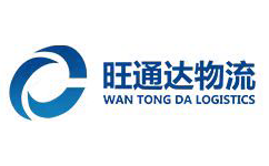 南京物流公司