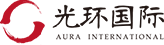 深圳PMP®培训