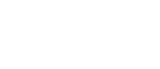 深圳写字楼