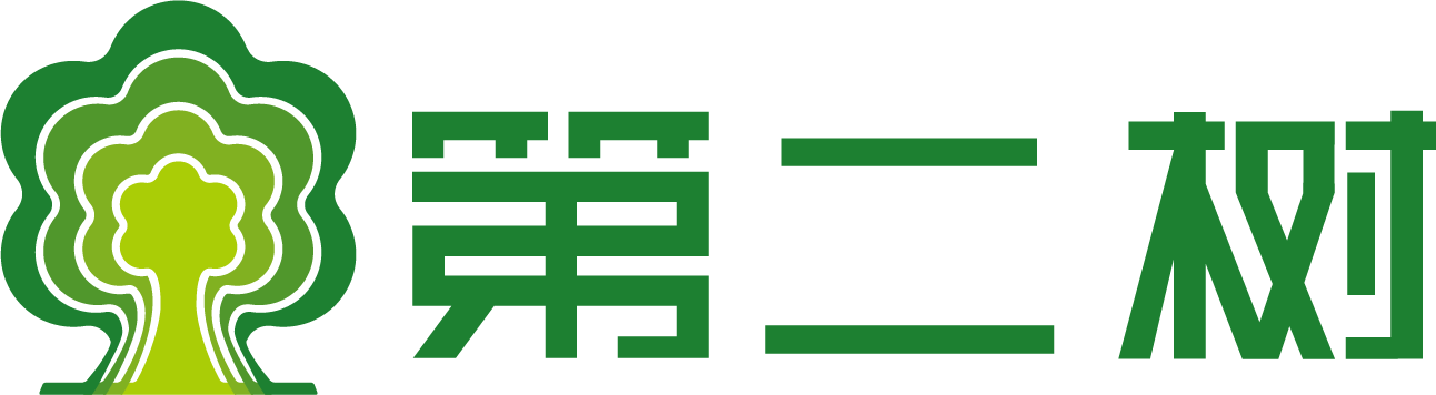深圳二手办公家具