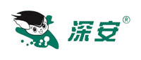 深安吉尔净水器