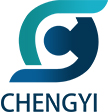 VAV变风量控制系统