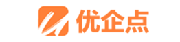 昆山办公室出租