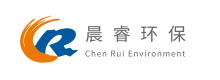 苏州晨睿环保科技服务有限公司