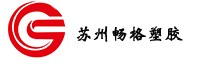 PC科思创
