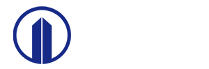 一站式装修知识平台