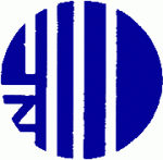 深圳市东之洋实业有限公司