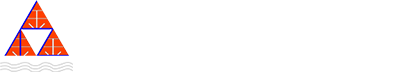 深圳DC插头厂家