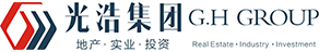 光浩集团