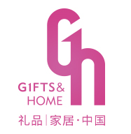 深圳礼品展