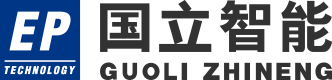 国立智能