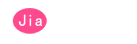 首页
